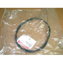ACCELERATOR CABLE CUB CADET MA 19670217000 NEW