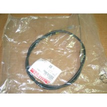 ACCELERATOR CABLE CUB CADET MA 19670217000 NEW