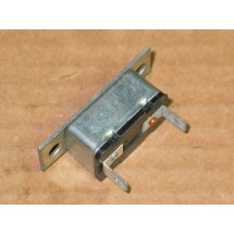 CIRCUIT BREAKER KIT CUB CADET 725-0459 753-0685 925-0459 770-0439M NOS