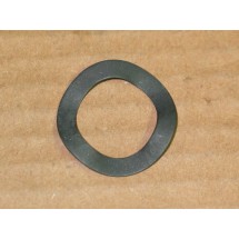 WAVE WASHER CUB CADET 736-0526 936-0526 NEW 