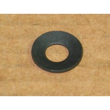 BELL WASHER CUB CADET 736-0105 936-0105 715607 NEW