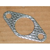 EXHAUST GASKET KH 12-041-03 721-0375 NEW