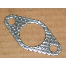 EXHAUST GASKET KH 12-041-03 721-0375 NEW