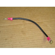 BATTERY NEGATIVE TO GROUND CABLE CUB CADET 725-0978 925-0978 IH 106269 C2 NOS
