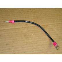BATTERY NEGATIVE TO GROUND CABLE CUB CADET 725-0978 925-0978 IH 106269 C2 NOS