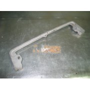 HOOD SUPPORT CUB CADET 719-3005 IH 140341 C1 NOS