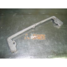 HOOD SUPPORT CUB CADET 719-3005 IH 140341 C1 NOS