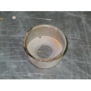 IGNITION SWITCH SOCKET CUB CADET IH 402238 R1 USED