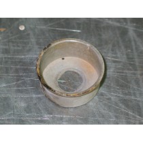 IGNITION SWITCH SOCKET CUB CADET IH 402238 R1 USED