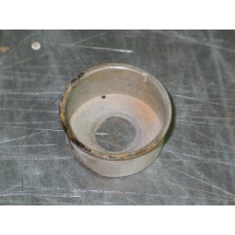 IGNITION SWITCH SOCKET CUB CADET IH 402238 R1 USED