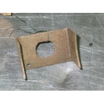 IGNITION SWITCH RETAINER CUB CADET IH 402239 R1 NOS TAKE OFF