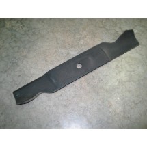 BLADE CUB CADET 759-3816 742-3008 NEW