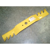 BLADE CUB CADET 942-04053-X 942-04384 NEW