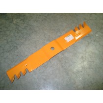 XTREME BLADE CUB CADET 02005019-X 942-04415 742-04415-X NEW