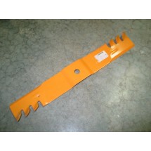 XTREME BLADE CUB CADET 02005019-X 942-04415 742-04415-X NEW