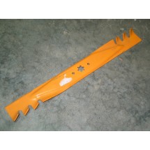 XTREME BLADE CUB CADET 942-0616-X 742-04360 NEW