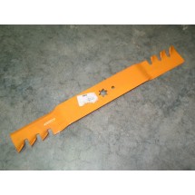 XTREME BLADE CUB CADET 942-04126-X 942-04126 NEW