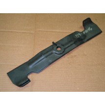 BLADE 17.90" CUB CADET 759-04046 742-04067 NEW