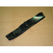 BLADE 44" DECK CUB CADET 15.94" 759-3939 742-3036 NOS