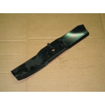 BLADE 44" DECK CUB CADET 15.94" 759-3939 742-3036 NOS
