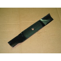 BLADE 18.5" CUB CADET 759-04012 742-3041 (SOLD INDIVIDUALLY) OEM NEW