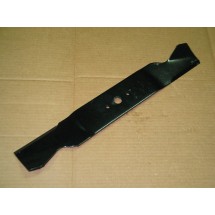 BLADE 21.20" CUB CADET 742-3018 759-3824 NEW