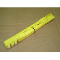 BLADE XTREME 21" CUB CADET 942-0741-X 942-04380 NEW