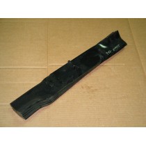 BLADE 21.00" CUB CADET 02005019 942-04415 742-04415 01005338 NEW