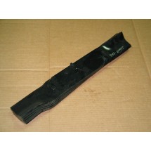 BLADE 21.00" CUB CADET 02005019 942-04415 742-04415 01005338 NEW