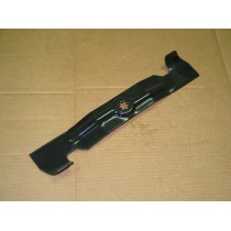 BLADE 17.90" CUB CADET 742-04056 942-04056 NEW