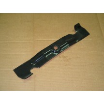 BLADE 17.90" CUB CADET 742-04056 942-04056 NEW