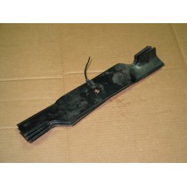BLADE 18.50" HI-LIFT CUB CADET 742-0679 942-0679 OEM NEW