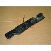 BLADE 18.50" HI-LIFT CUB CADET 742-0679 942-0679 OEM NEW