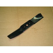 BLADE 16.50" CUB CADET 742-3019 759-3825 NEW