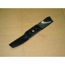 BLADE 16.50" CUB CADET 742-3019 759-3825 NEW