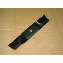 HI-LIFT BLADE 17" CUB CADET 742-04417 942-04417 NEW