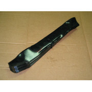 BLADE CUB CADET 742-3033 490-110-C129 NOS