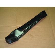 BLADE CUB CADET 742-3033 490-110-C129 NOS