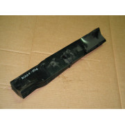 HI-LIFT 19" BLADE CUB CADET 942-04416 742-04416 01005337 02005018 NEW