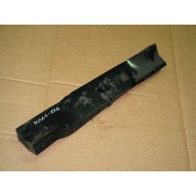 HI-LIFT 19" BLADE CUB CADET 942-04416 742-04416 01005337 02005018 NEW