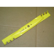 XTREME 21.23" BLADE 42" DECK CUB CADET 942-04308-X 742-04308-X 742-0441 942-0656 NEW