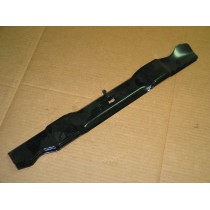 BLADE 21" CUB CADET 942-0741A 942-04380 NEW