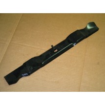 BLADE 21" CUB CADET 942-0741A 942-04380 NEW