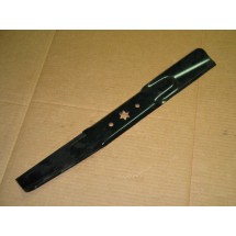 BLADE 21.23" CUB CADET 42" DECK 742-04312 942-04312 NEW