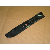 BLADE 16.28" CUB CADET 742-04125 742-04125 NEW