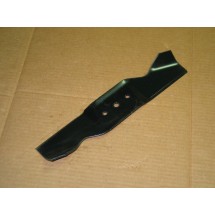 BLADE 14.88" CUB CADET 942-0486 742-0486 NEW