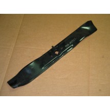 BLADE CUB CADET 942-04126 742-04126 NEW