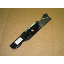 BLADE 16.28" CUB CADET 942-0644 742-0644 NEW