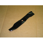 BLADE 14.88" CUB CADET 742-04016 759-04020 NEW