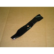 BLADE 14.88" CUB CADET 742-04016 759-04020 NEW